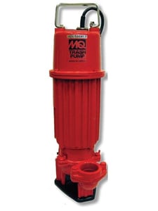 Image of ST2010TCUL