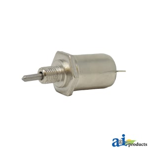 Solenoid