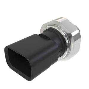 Pressure Sensor