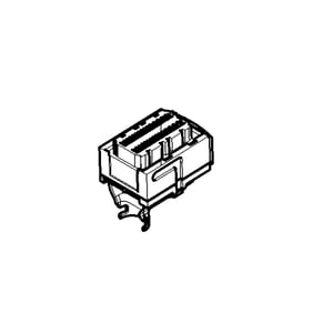 Elec. Connector Accessory