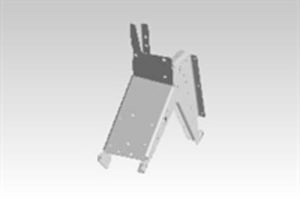 Image of K6001923