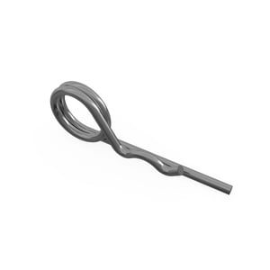 Image of 99M7080