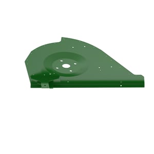 Image of AXE29503