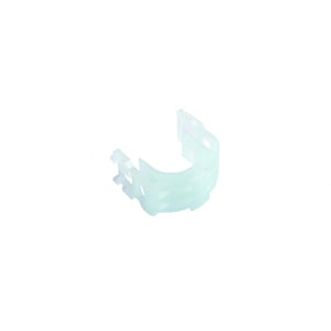 Image of 86532015