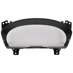 Image of LJ6Z10890A