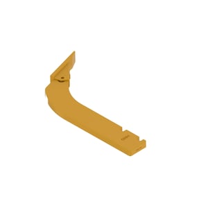 Shank