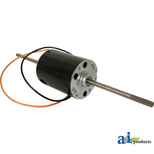Blower Motor