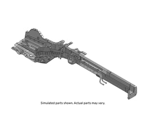 Image of 42338371