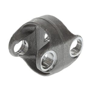 Universal Joint Yoke