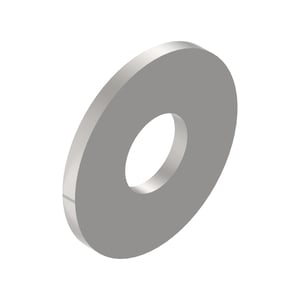 Washer