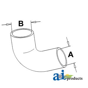 Image of A-131421C1