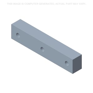 Image of 117584A2