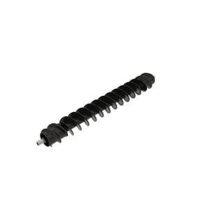 Image of AMT2467