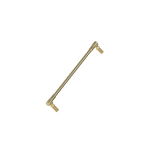 Tie Rod Assembly