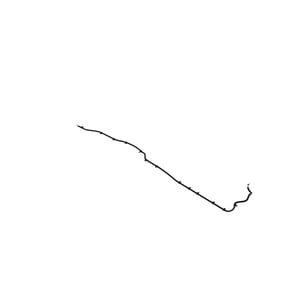Image of AT173770