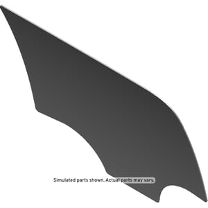 Image of 22839368