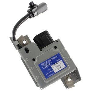 Image of FC4Z5K202A