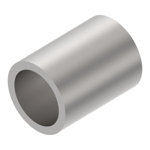 Spacer