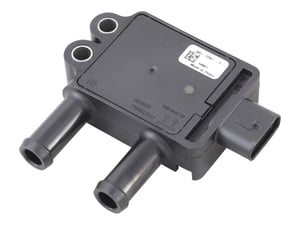 SENSOR