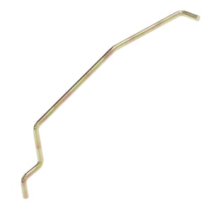 Connecting Rod
