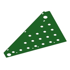Sheet