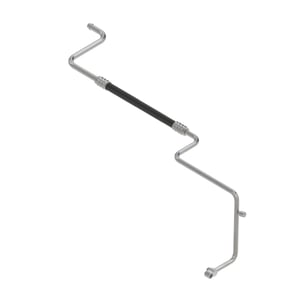 Hose
