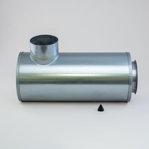 Donaldson P527586 Disposable Air Cleaner