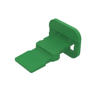 Elec. Connector Accessory