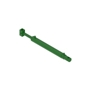 Hydraulic Cylinder