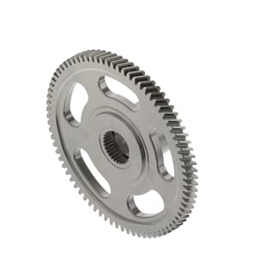 Gear