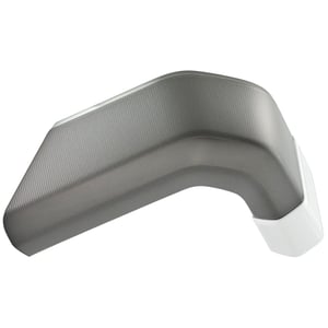 Image of ML3Z1504338JA