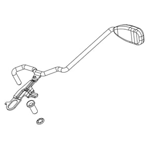 Steering Column Kit