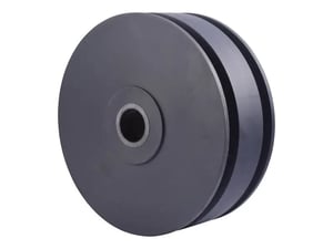 Image of GN88567