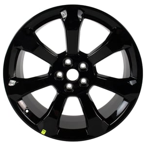 Image of LB5Z1007F