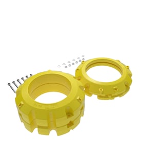 Weight Kit