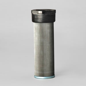Donaldson P562272 Strainer Hydraulic Filter