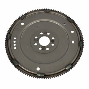 Image of 7T4Z6375AA