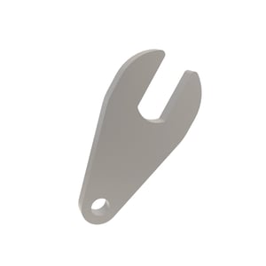 Retainer
