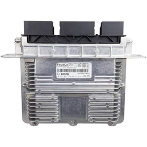 Image of EC3Z12A650FE