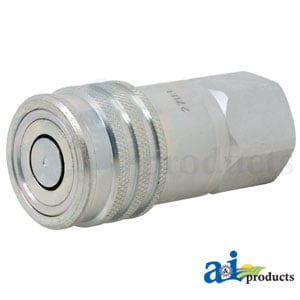 Image of A-FEM-501-12FO-NL