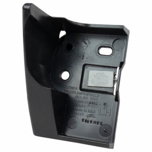 Image of GJ5Z17D943A