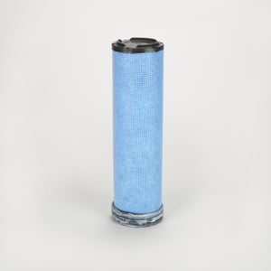 Donaldson P538542 Safety Air Filter