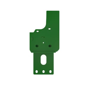 Bracket