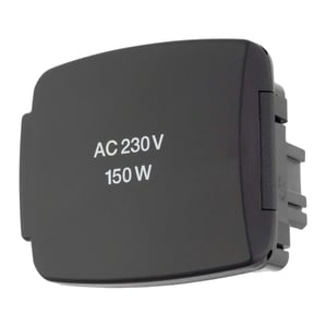 Image of GB5Z19N236B