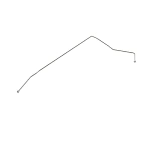 Oil Line