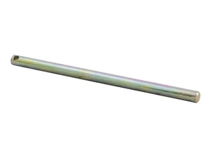 Image of 3841013S