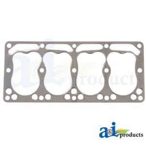 Image of A-251229R1
