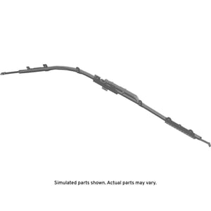 Image of 26593739