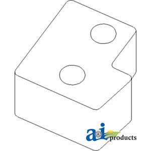 Image of A-L76092