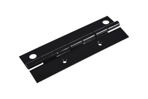 HINGE